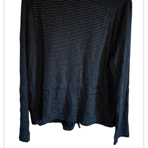 Loft Lounge Jacket - Picture 5 of 6